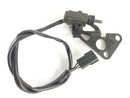 Triumph Sprint 955i RS T695 [2000] - Sidestativbryter-4