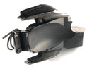 BMW F 800 S [2007] - Tank bensintank-5
