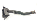 Yamaha Kodiak 400 5y4 [2004] - Airbox Air Filter Box-5