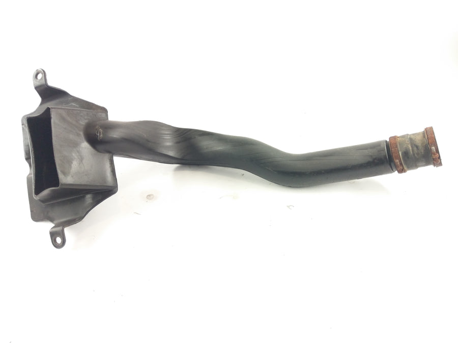 Yamaha Kodiak 400 5y4 [2004] - Airbox Air Filter Box
