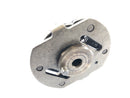 Honda CB 550 F [Super Sport] - Senter for tenning-4