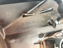 KTM Duke 690 A3 [2012] - Ventillokkmotorlokk-4