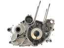 BMW F 650 GS R13 [2000] - Motorhus tomme hus-6