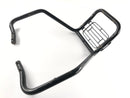BMW R 100 GS 247E [1991] - Beskyttelsesstenger foran-2