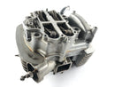 Kawasaki VN 1500 A VNAA [All Years of Construction] - Sylinderhode og lokk bak-4
