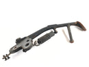 Yamaha YZF 750 R 4nhn [1995] - Stand Side Stands With Spring-4
