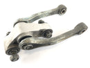 Kawasaki ZXR 400 ZX400L [1993] - Deflace Lever Spring-1