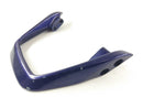 Honda CBR 125 JC34 [2006] - Pediacs holder brakett-1