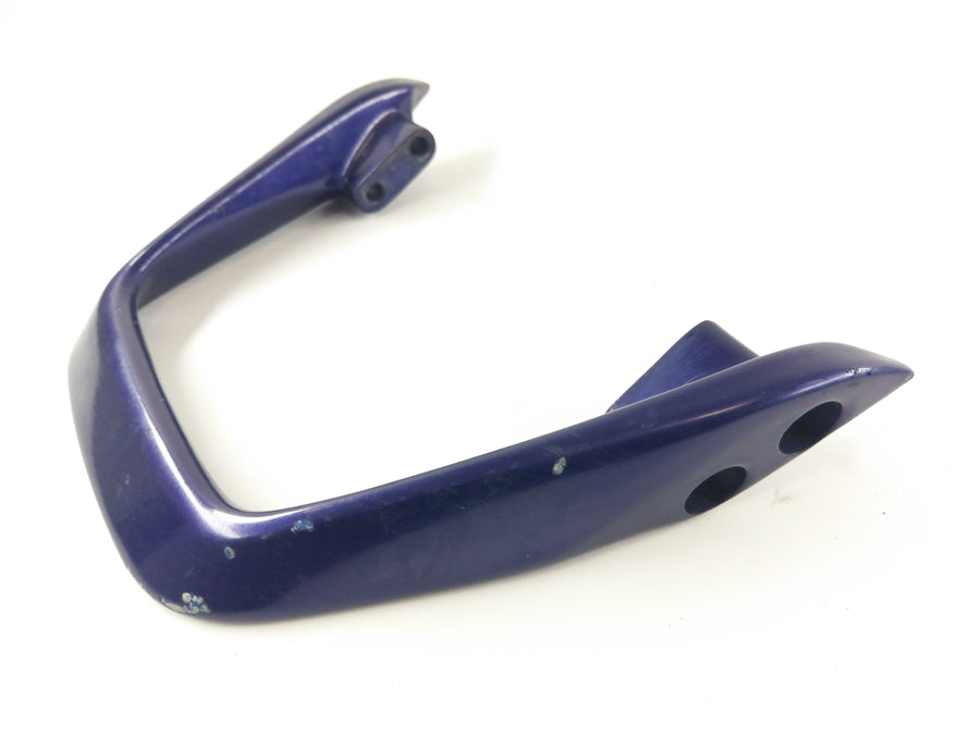 Honda CBR 125 JC34 [2006] - Pediacs holder brakett