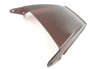 Suzuki DR 750 S SR41B [1988] - Wind Shield Cladding Disc-2