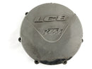 KTM 990 SuperDuke LC8 EFI [2008] - Koblingslokk-2