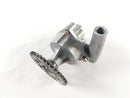 Suzuki GSX -R 750W GR7BA - Oilpumpe med utstyr-2
