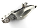 BMW F 800 ST [2006] - Swingehurs bakhjulssving-1