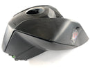 KTM Duke 390 [2014] - Tank Fet Dummy Tank Cladding-2