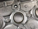 Yamaha YZF R6 RJ03 [2000] - Ventillokkmotorlokk-3