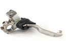 Husqvarna TE 510 [2008] - Bremsepumpe foran med bremsespak-4