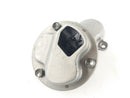 Suzuki GSF 1200 S GV75A [1998] - Olje Filter Oil Sieve-1