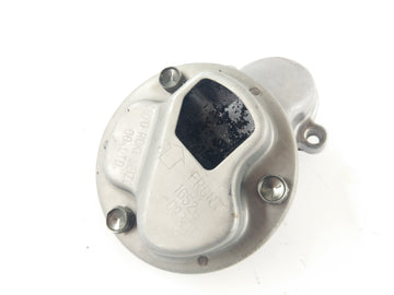 Suzuki GSF 1200 S GV75A [1998] - Olje Filter Oil Sieve