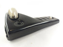 Triumph Speed ​​Triple 1050 515NJ [2006] - blinklys foran settet-2