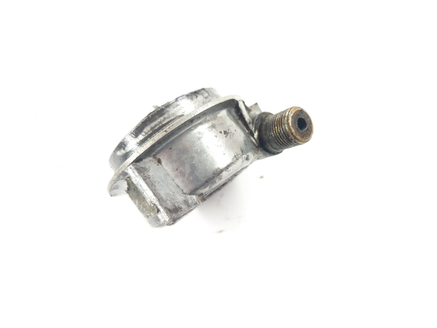 Yamaha RD 350 Type 351 - Speedometer Drive Speedometer