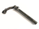 Honda NX 650 Dominator RD02 [1992] - Kobling-3