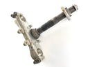 Yamaha XT 350 55V [1987] - Fork Bridge nedenfor-1