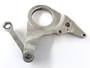 Honda VFR 800 RC46 [2005] - Bremseankers ankerplate-3