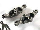 BMW R 1200 GS [2004] - KIPP -spaksett-3
