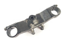 Suzuki RG 250 Gamma GJ21D - Fork Bridge over-1