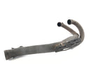 KTM LC4 ER 600 [1994] - MANIFOLD MANIFOLD EXSICE-7