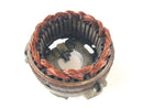Moto Guzzi Le Mans 4 [Le Mans 3] - Stator -generator-1