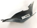 BMW K 1300 S K12S [2009] - Bakre del på høyre kledning-4