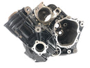 BMW K 1300 S K12s [2009] - Motorhus tomme hus med stempler-7