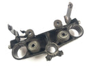 Suzuki DR 650 SP41B - Forkbro over-3
