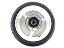 Honda CBR 1000 RR SC57 [2006] - Bakhjul Rad Rim-2