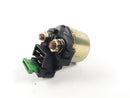Honda NTV 650 RC33 - Starter magnetisk bryter-1