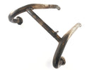BMW R 100 RT [1979] - Manifold eksosmanifold-3