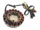 Aprilia RSV 1000 RR Factory [2009] - Stator -generator-1