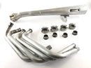 Honda CB 750 K RC01 [1983] - eksos komplett med manifold mashall-5