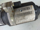 Porsche Panamera Turbo [2010] - Stabilisator Stibi frontaksel 970 359 701 04-4