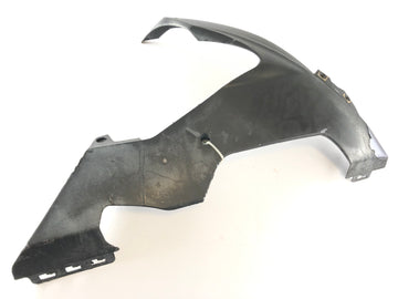 Yamaha YZF R1 RN12 [2005] - Rensingsside nederst til høyre