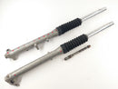 Honda XR 500 R PE01 [1981] - Fork Telegabel med Axis-1