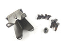 Triumph Thunderbird 900 T309RT [2000] - Holderholder-1