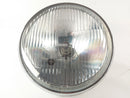 Triumph Bonneville 800 T100 [2004] - frontlykter-2