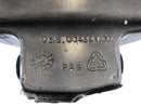Triumph Speed ​​Triple 1050 515NJ [2005] - Tank bensin tank-5