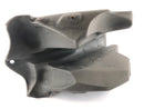 Husqvarna TE 610 E Dual H7 [1998] - Tank bensintank-5