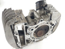 Honda VT 1100 SC32 [1999] - Sylinderhode-5