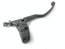 KTM 500 GS [Rotax] - Clutch passende med koblingsspak-1