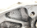 Yamaha YZF R1 RN12 [2005] - Forkbro nedenfor-5