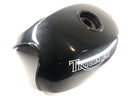 Triumph Daytona 1200 T300D [1995] - Tank bensintank-6